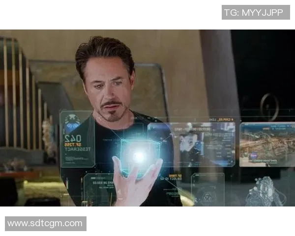 足球明星马利的传奇人生与电影背后的故事揭秘