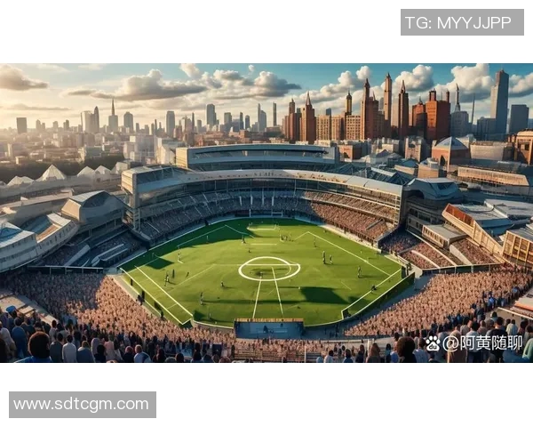 足球明星迈阿密的传奇故事与他在球场上的辉煌成就解析