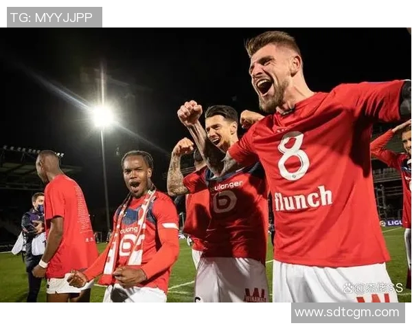 重庆羽毛球队在欧锦赛中的出色表现与状态分析