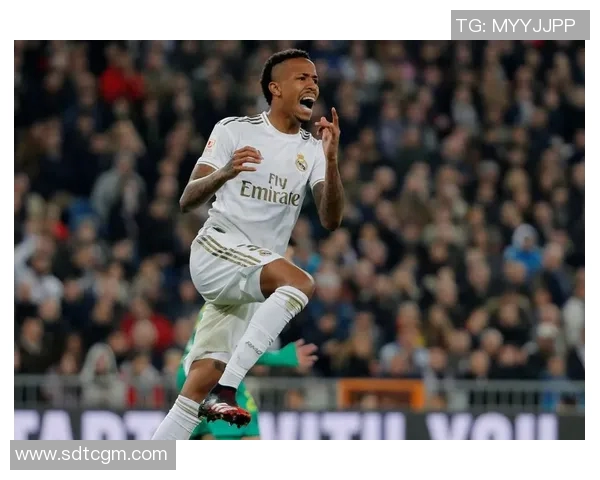 高清传奇足球明星壁纸尽享足球魅力与激情的完美结合