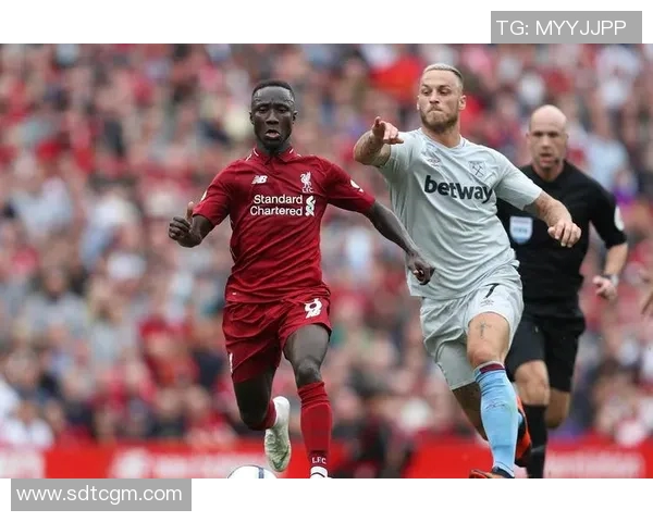 黄晓明心目中的足球偶像揭秘与他对足球的热爱之路